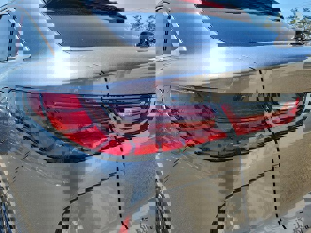 New 2025 INFINITI QX55 Essential image 43