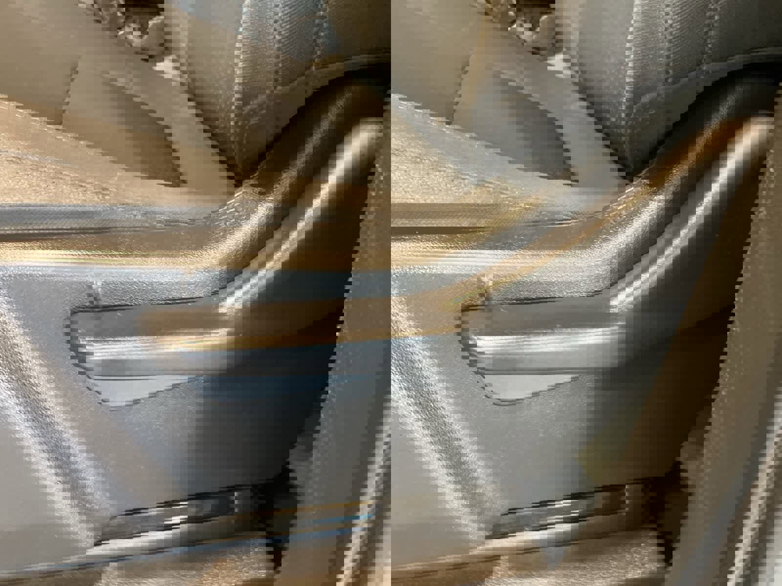 Used 2021 Chevrolet Silverado 2500 Custom w/ Custom Value Package image 11