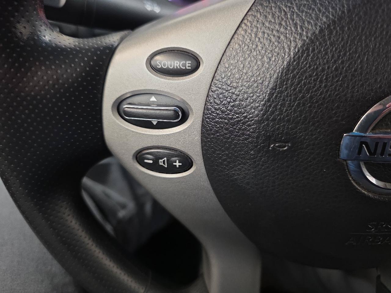 Used 2013 Nissan Altima 2.5 S FWD image 33