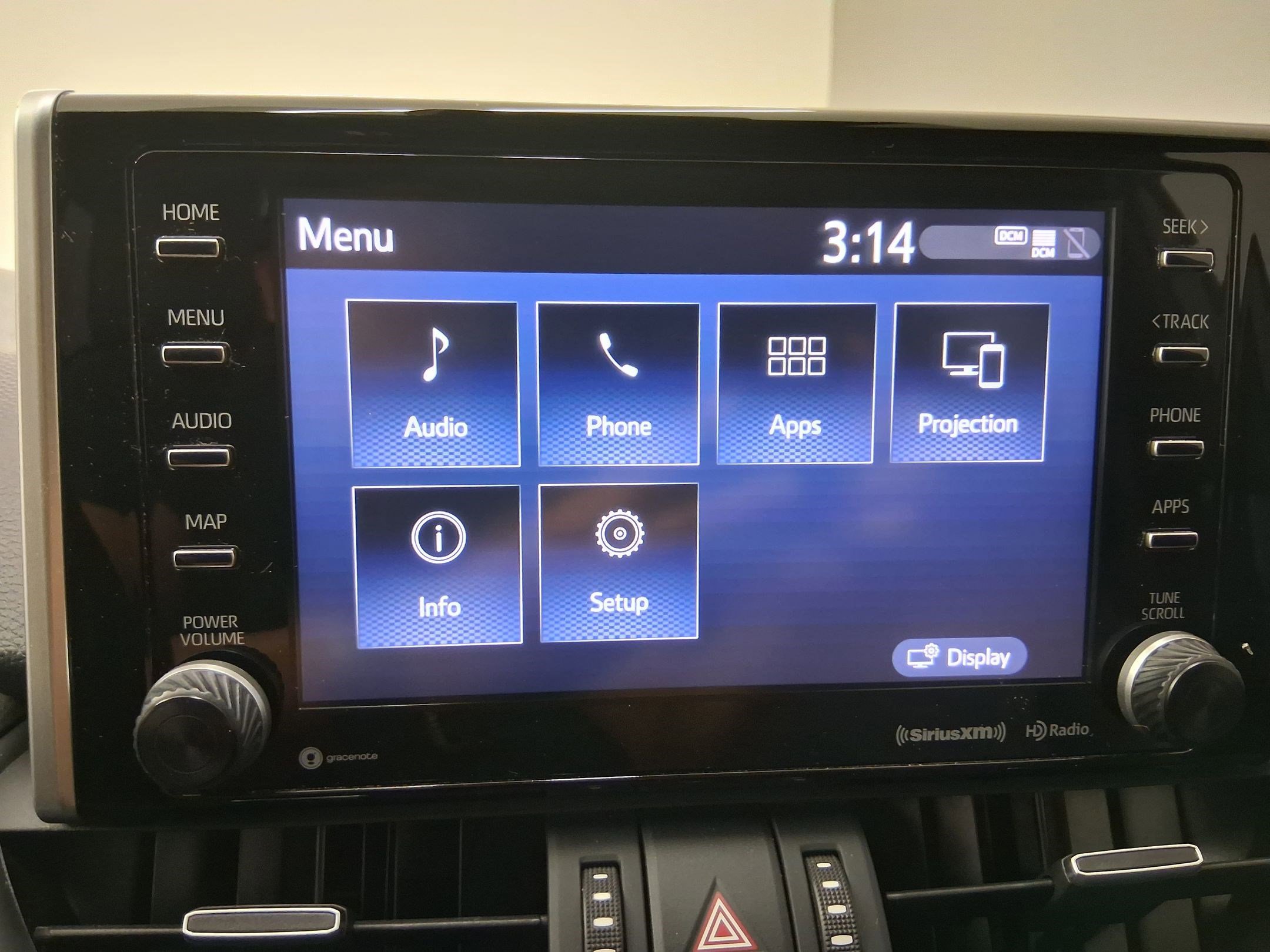 Used 2020 Toyota RAV4 XSE w/ XSE Grade Weather Package AWD/4WD image 30