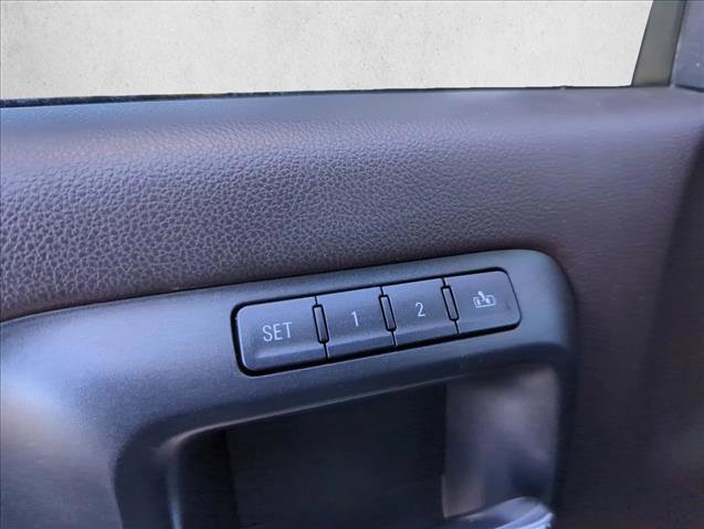 Used 2016 Chevrolet Silverado 3500 High Country w/ Duramax Plus Package image 20