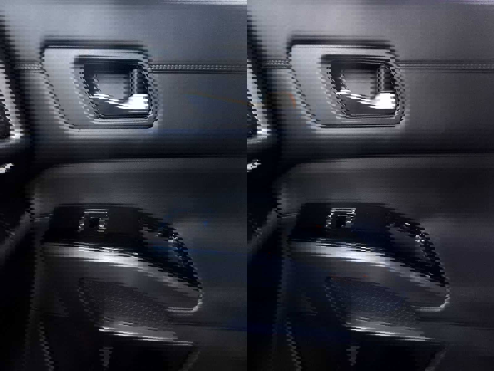Used 2023 Nissan Pathfinder SL image 36
