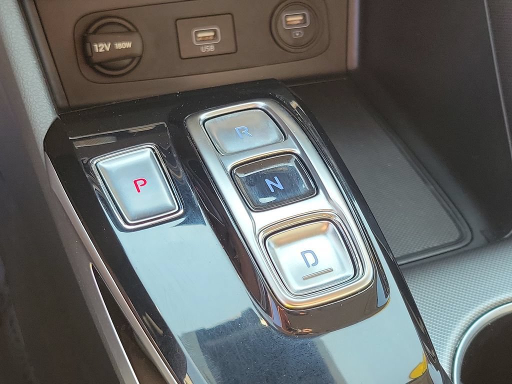 Used 2023 Hyundai Sonata SEL FWD image 26