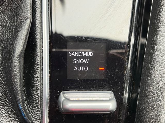 Used 2023 Jeep Compass Limited w/ Elite Group image 57