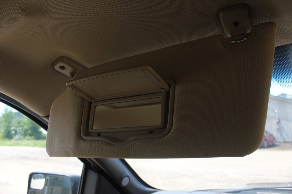 Used 2012 Ford F150 XLT w/ XTR Pkg image 26