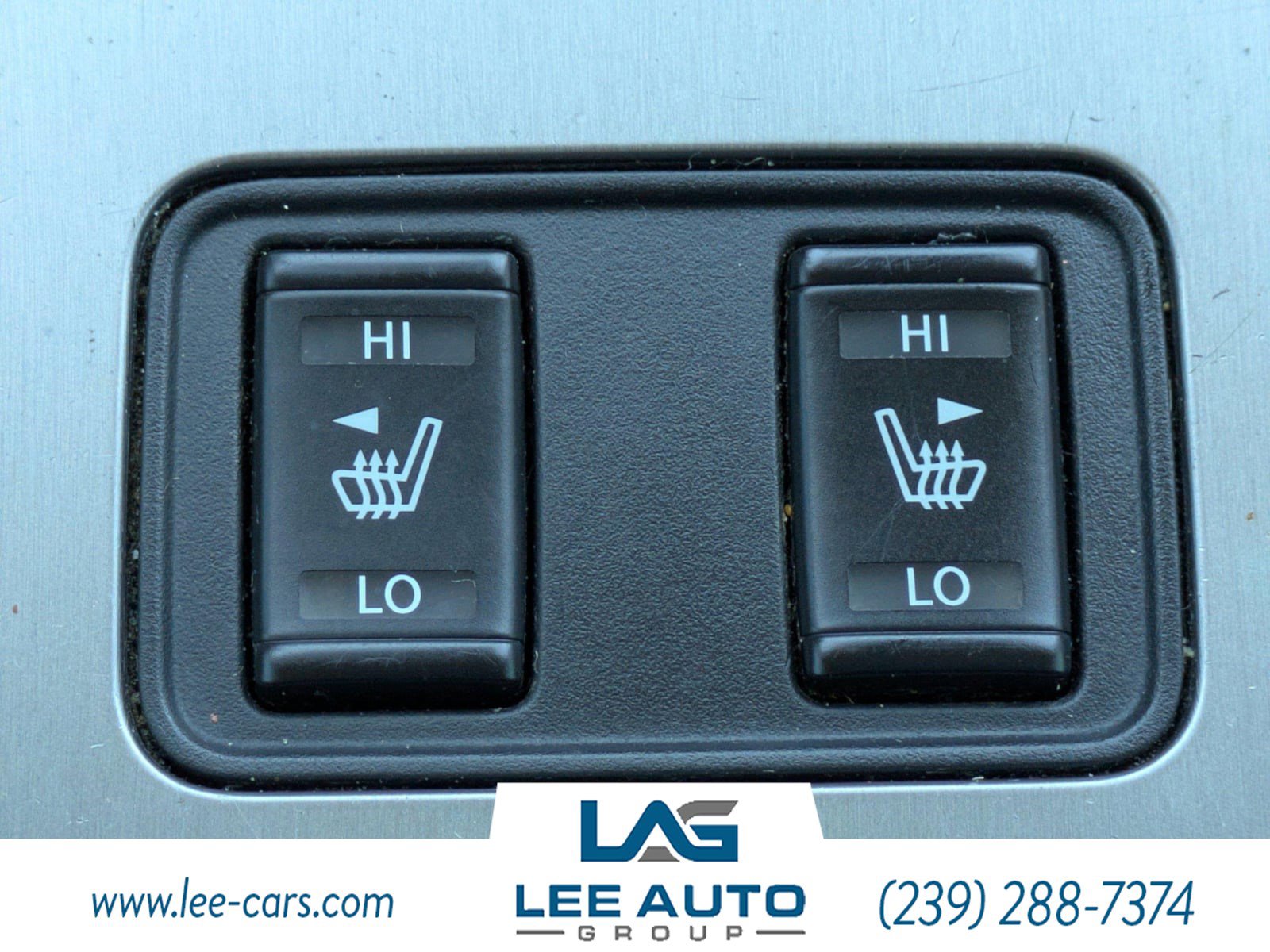 Used 2020 Nissan Murano SV image 29