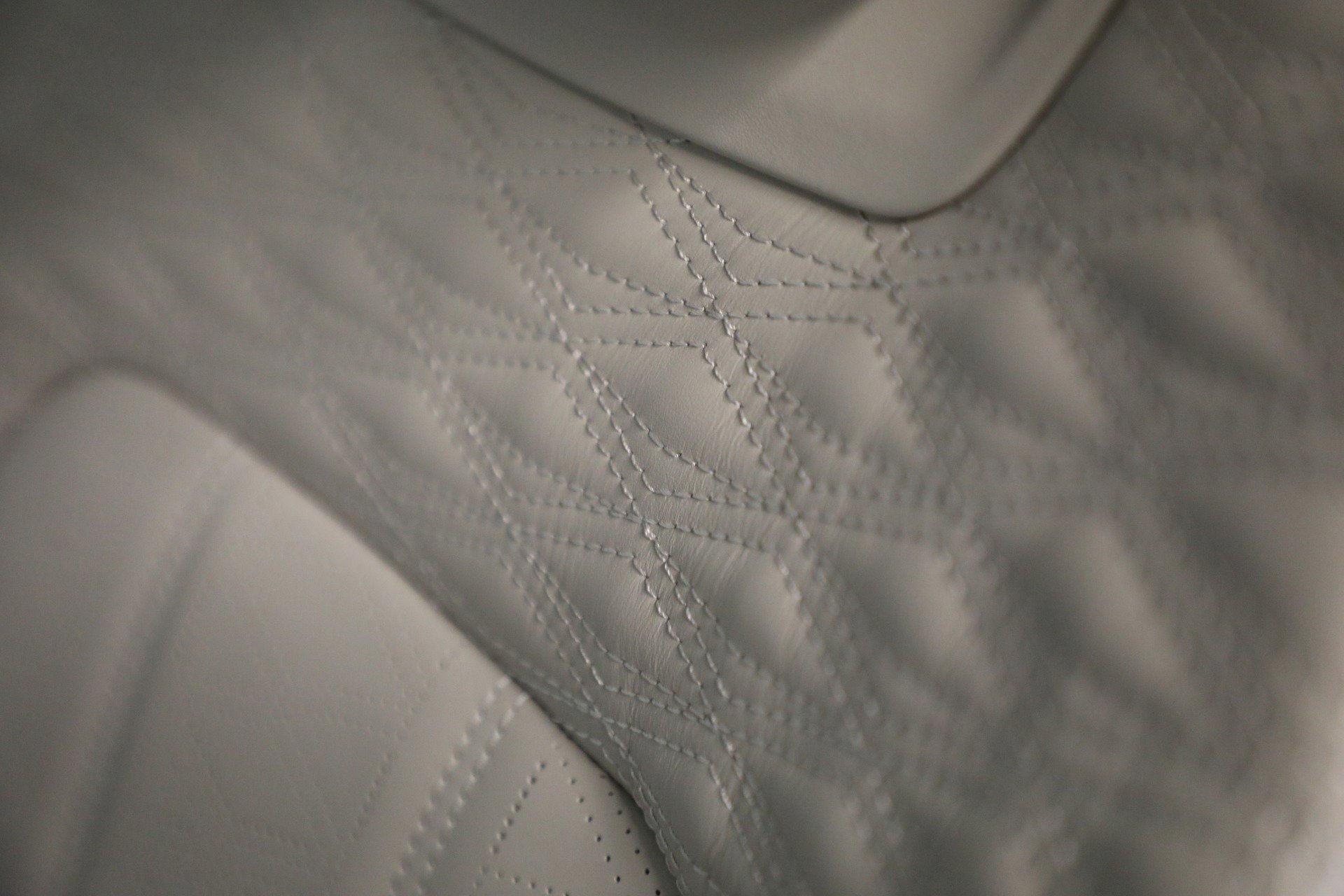 Certified 2025 Bentley Continental GT Speed image 31