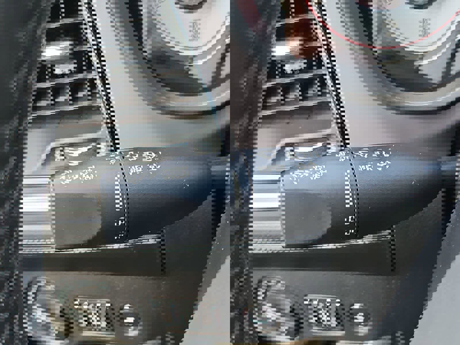 Used 2022 Dodge Challenger R/T w/ T/A Package image 24