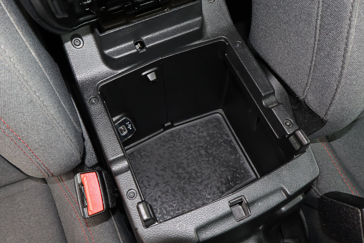 Used 2024 Jeep Wrangler Rubicon image 28