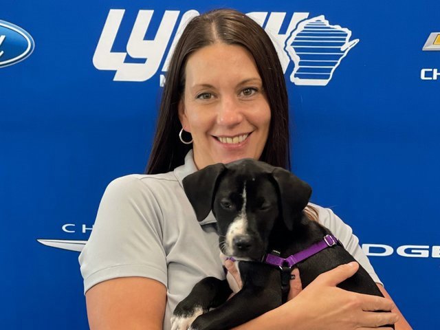 Used 2020 Chrysler Pacifica Limited image 27