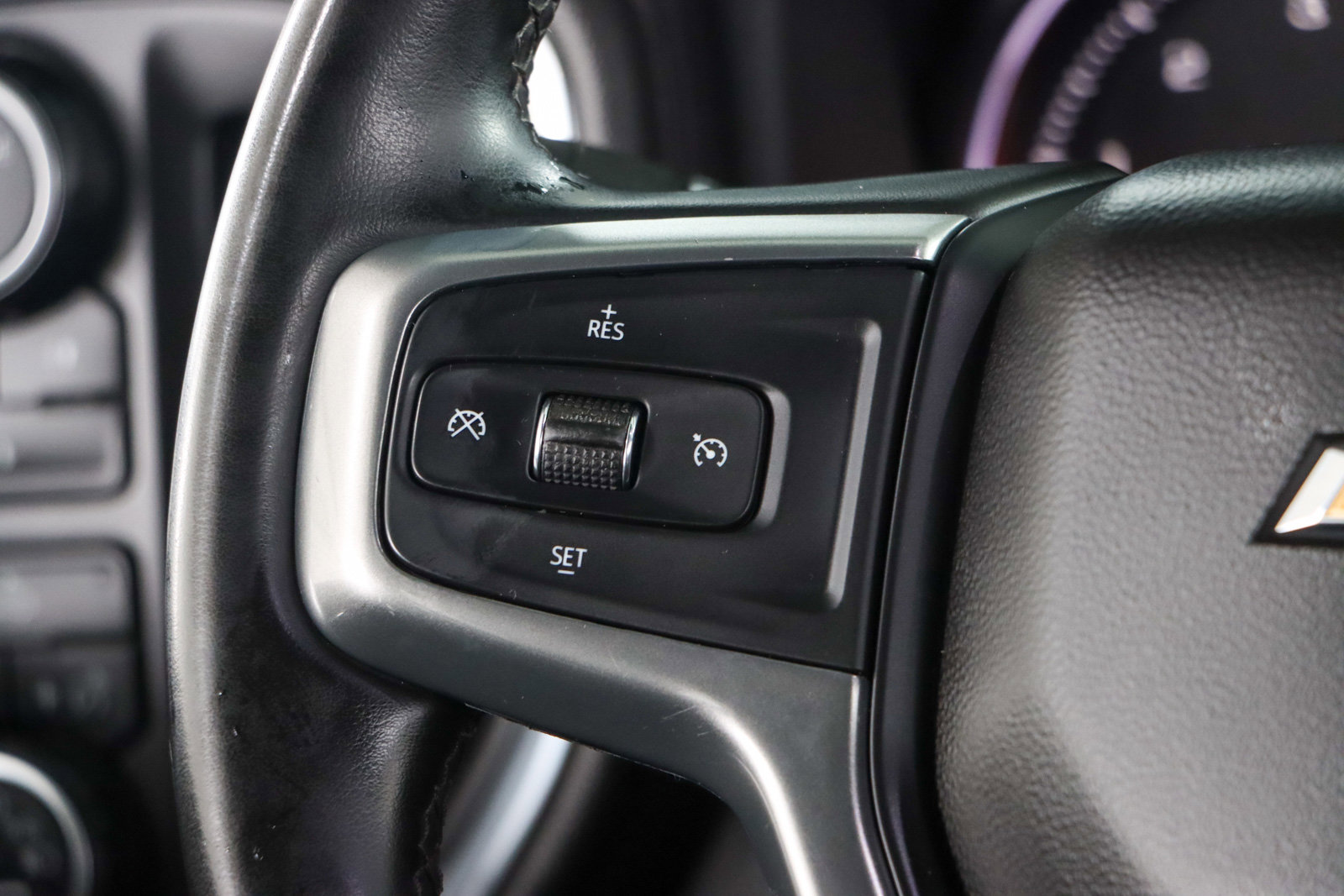 Used 2023 Chevrolet Silverado 2500 LT image 13