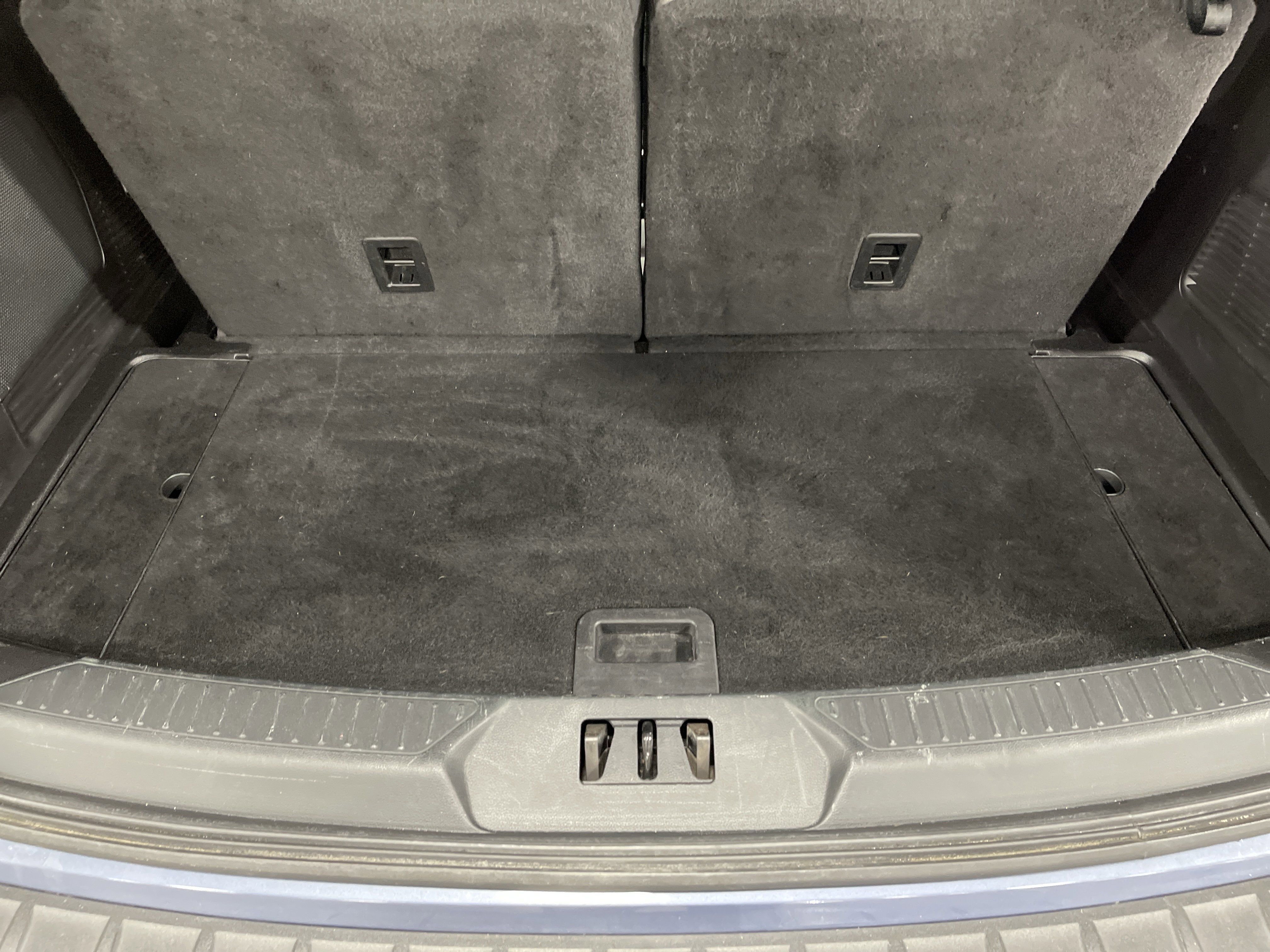 Used 2021 Ford Explorer ST w/ Equipment Group 401A image 15