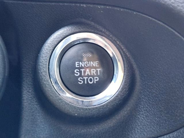 Certified 2023 Subaru Forester Touring image 22