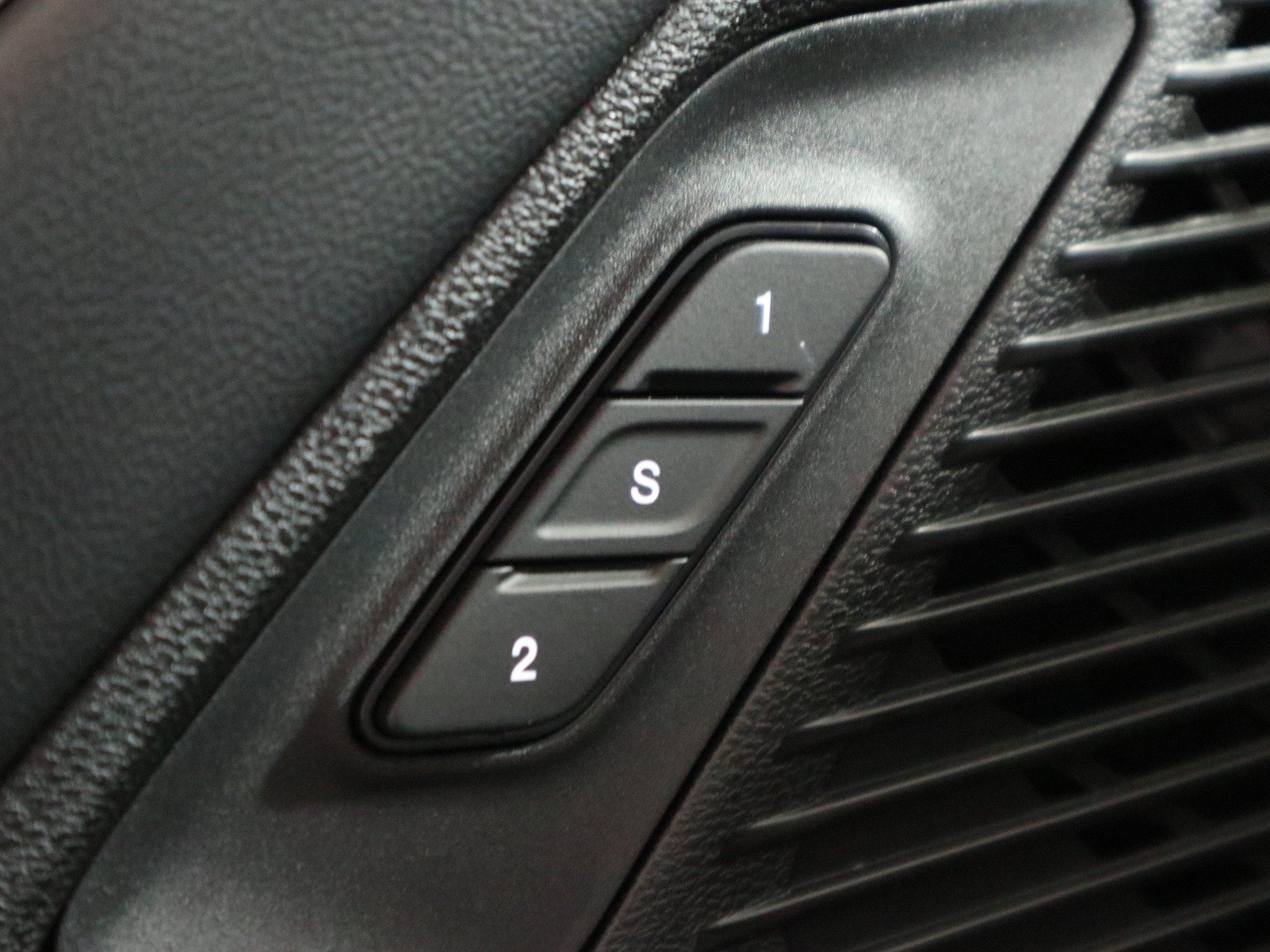 New 2026 Dodge Charger R/T AWD/4WD image 34