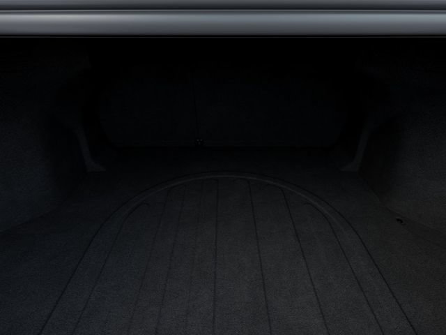 New 2026 Kia K4 GT-Line FWD image 20
