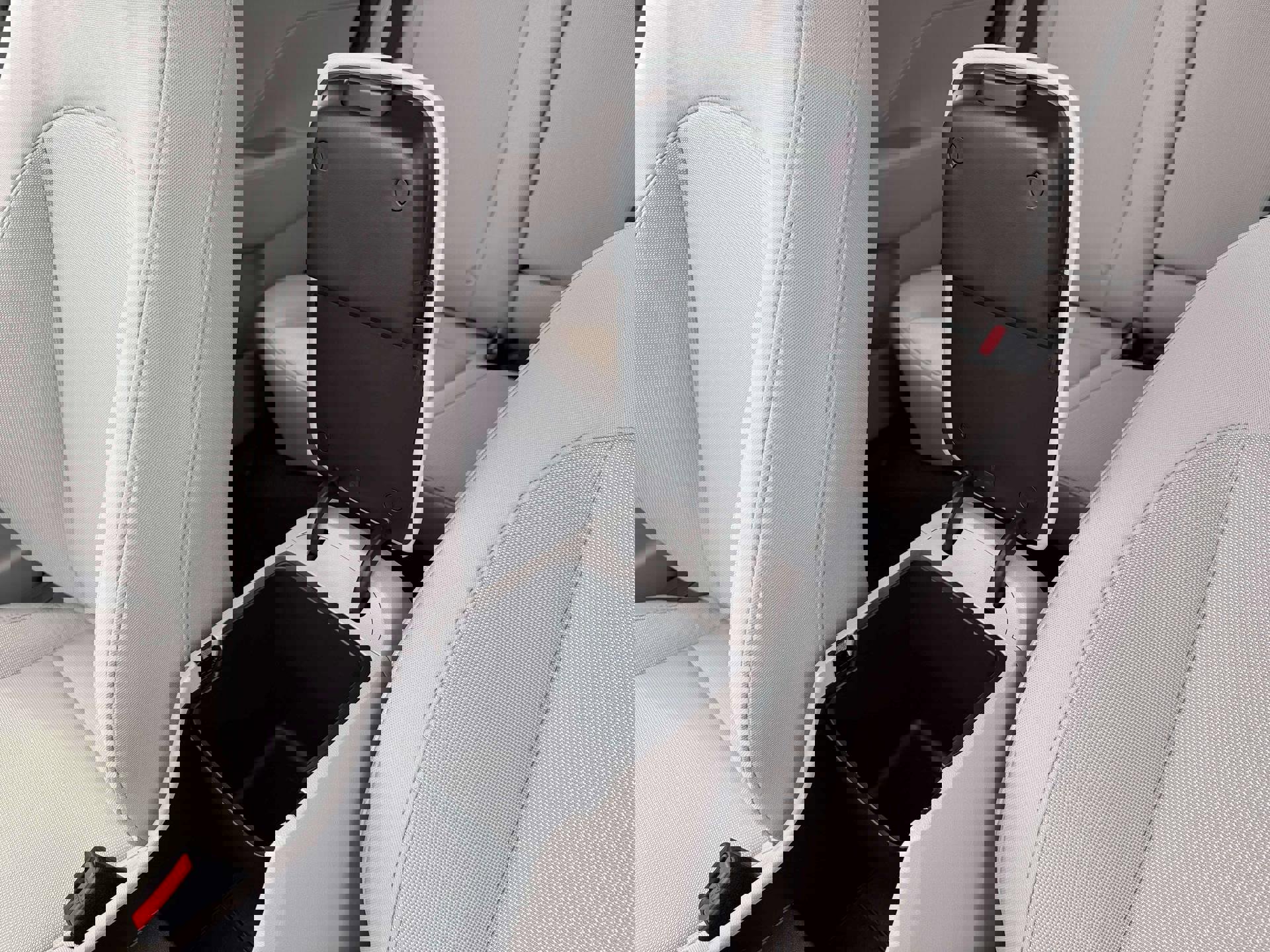 New 2026 Hyundai Kona SEL Sport image 19