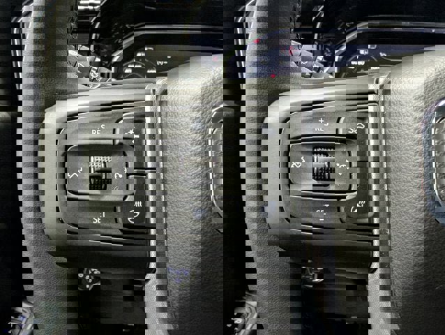 Used 2025 GMC Sierra 2500 SLE w/ SLE Value Package; image 26