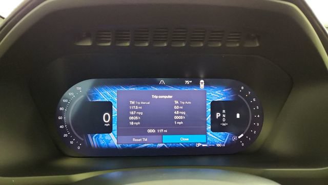New 2026 Volvo XC90 B5 Plus AWD/4WD image 16