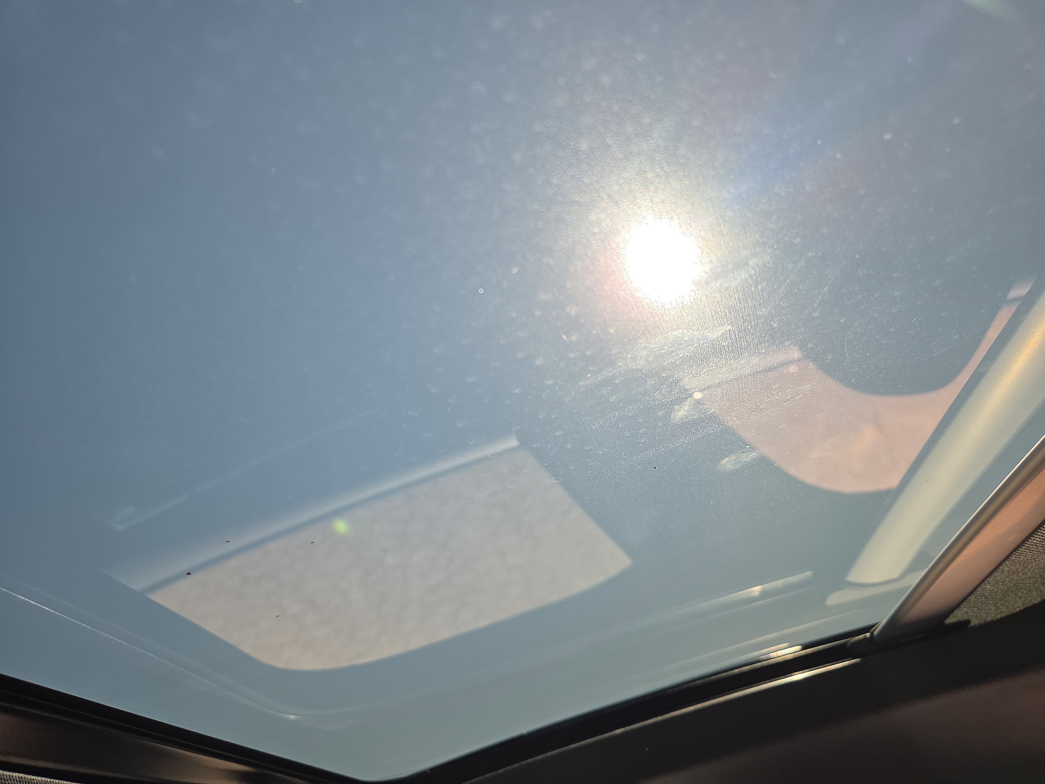 Certified 2026 Audi A3 2.0T Premium w/ Black Optic Package image 16