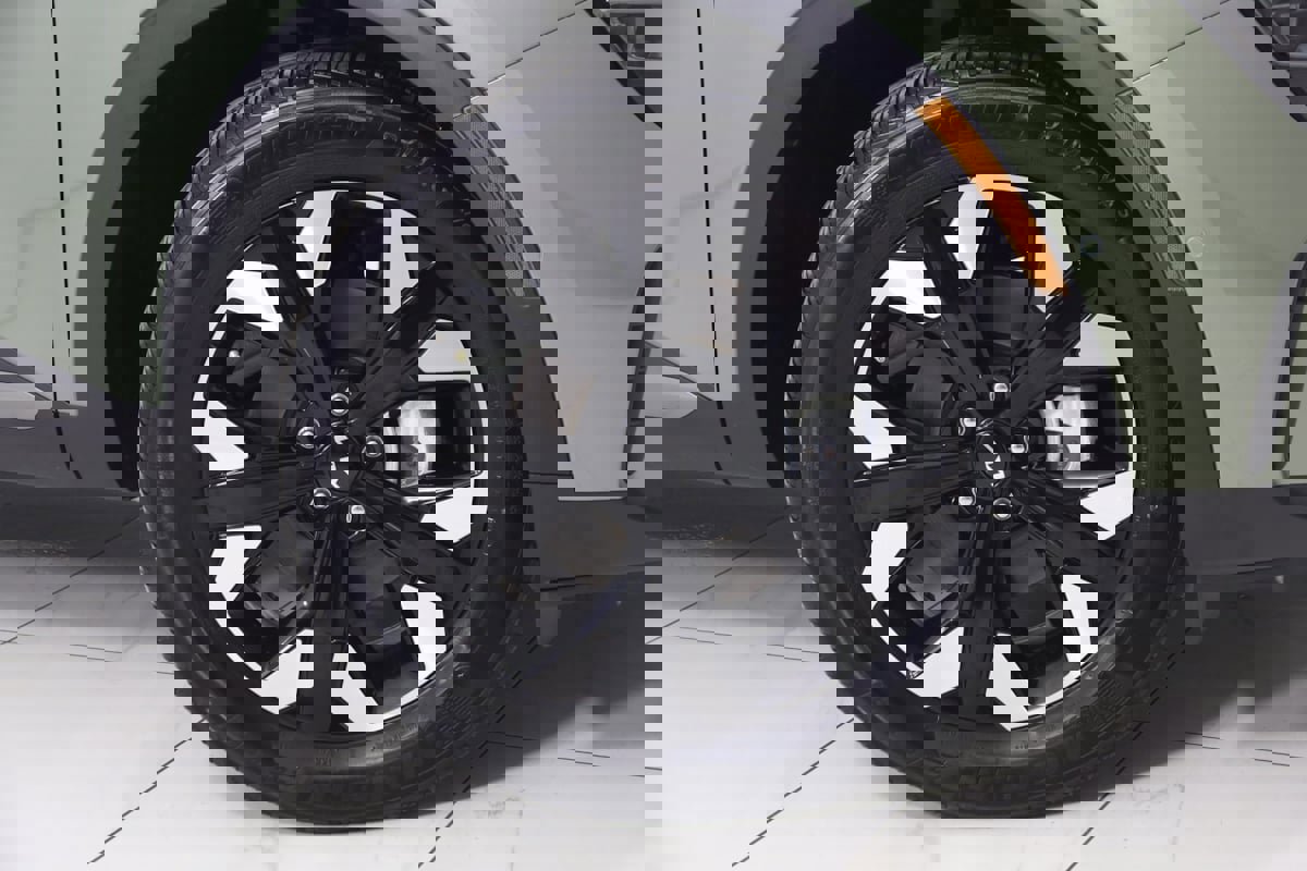 Used 2024 Kia Sportage X-Line Prestige image 15