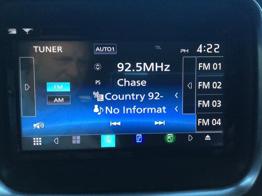 Used 2017 RAM 1500 Express w/ Express Value Package image 13