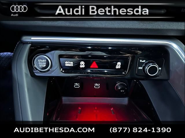 New 2026 Audi Q5 Premium Plus AWD/4WD image 18