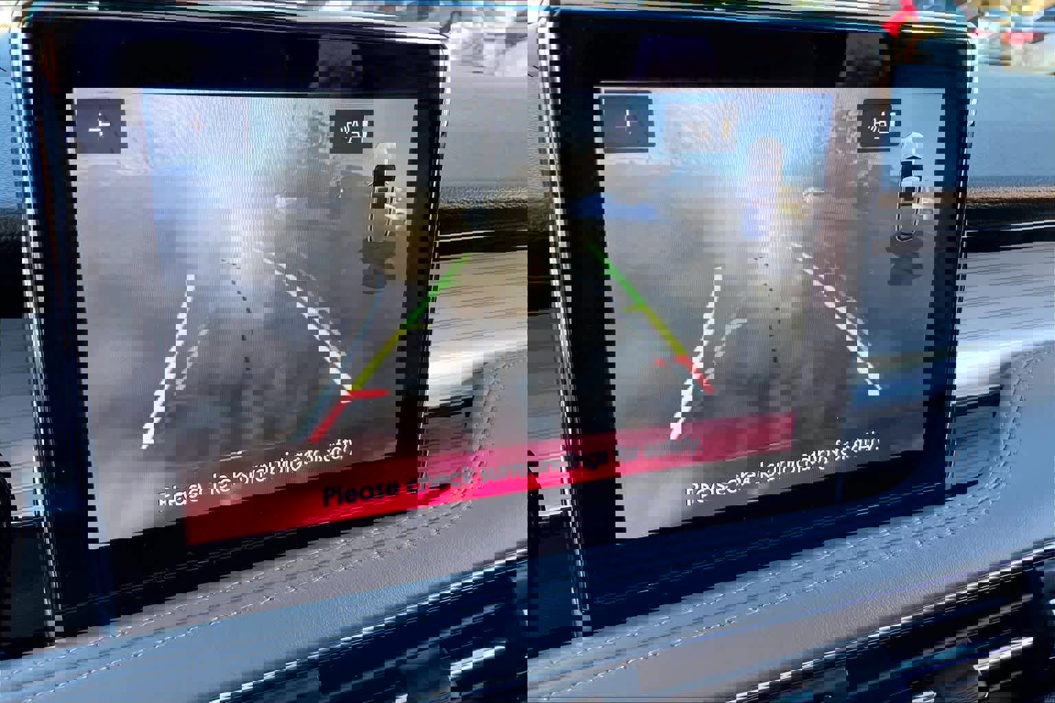 Used 2021 Lincoln Corsair AWD w/ Premium Package image 15