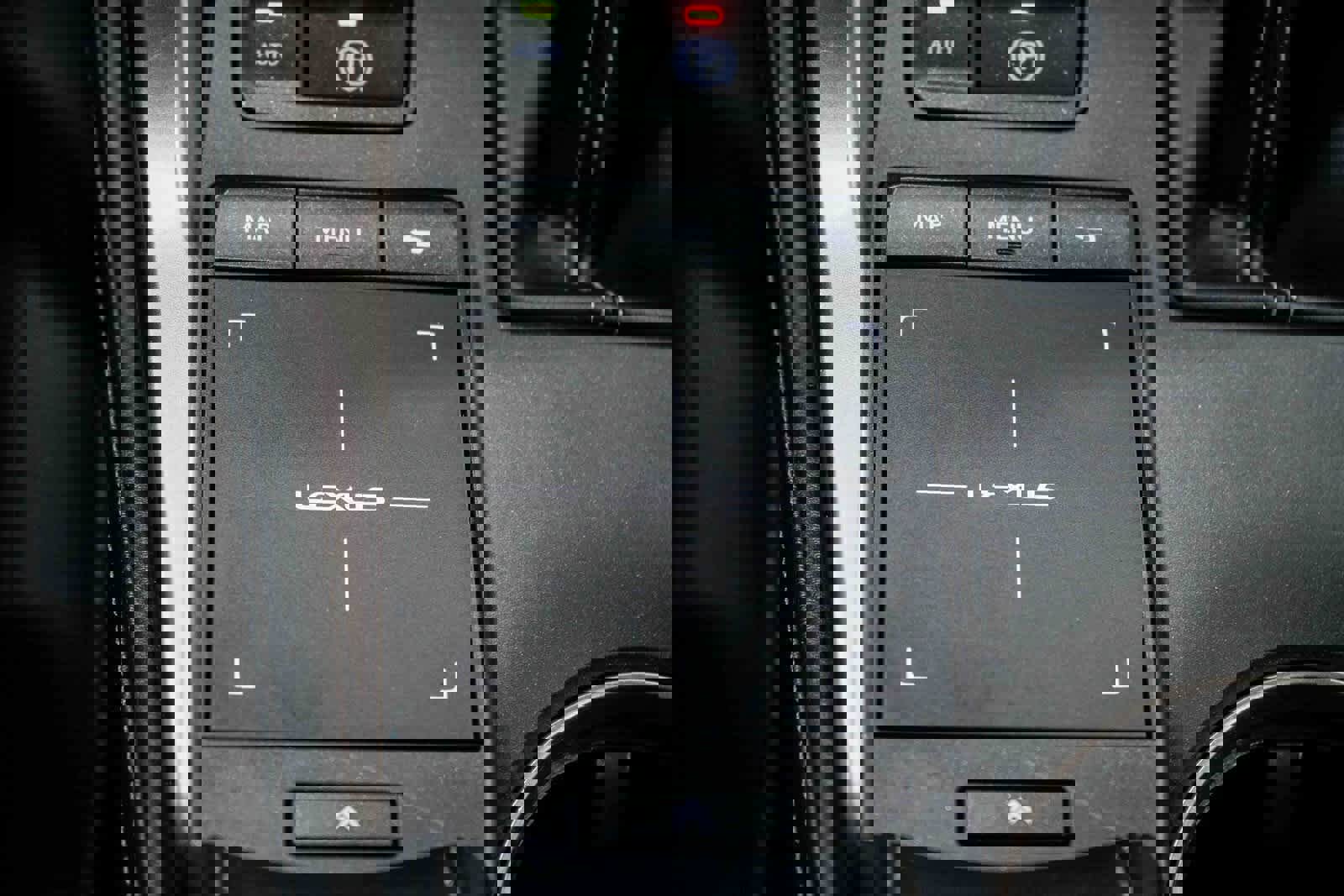 Used 2019 Lexus NX 300 FWD w/ Premium Package image 23