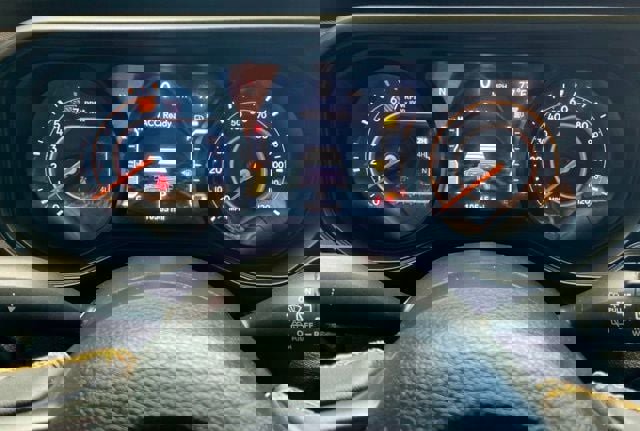 Used 2024 Jeep Wrangler Sport S image 24