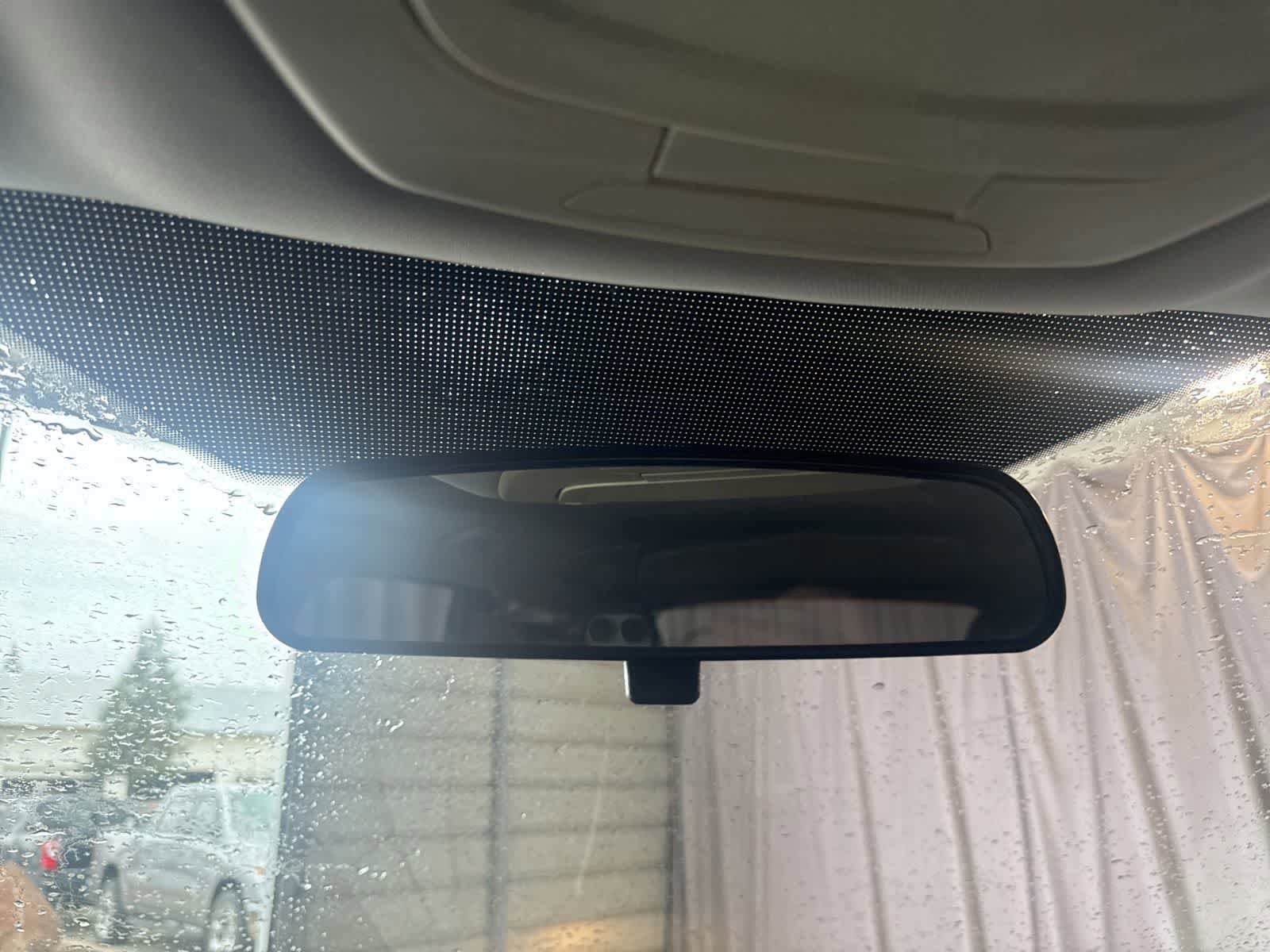 Used 2014 Ford Escape SE FWD image 24