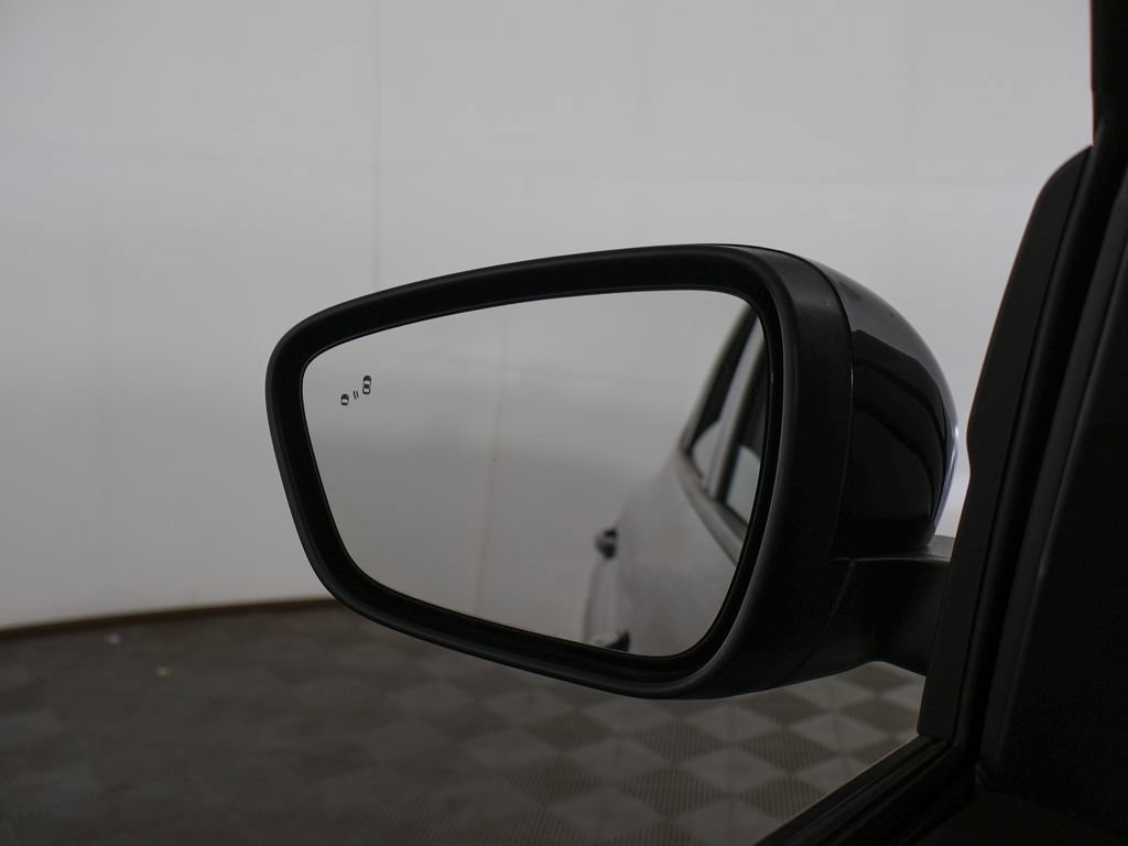 Used 2023 Ford Escape ST-Line Select w/ Tech Pack #2 AWD/4WD image 36