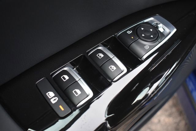 New 2026 Kia K5 GT-Line w/ GT-Line Premium Package image 21