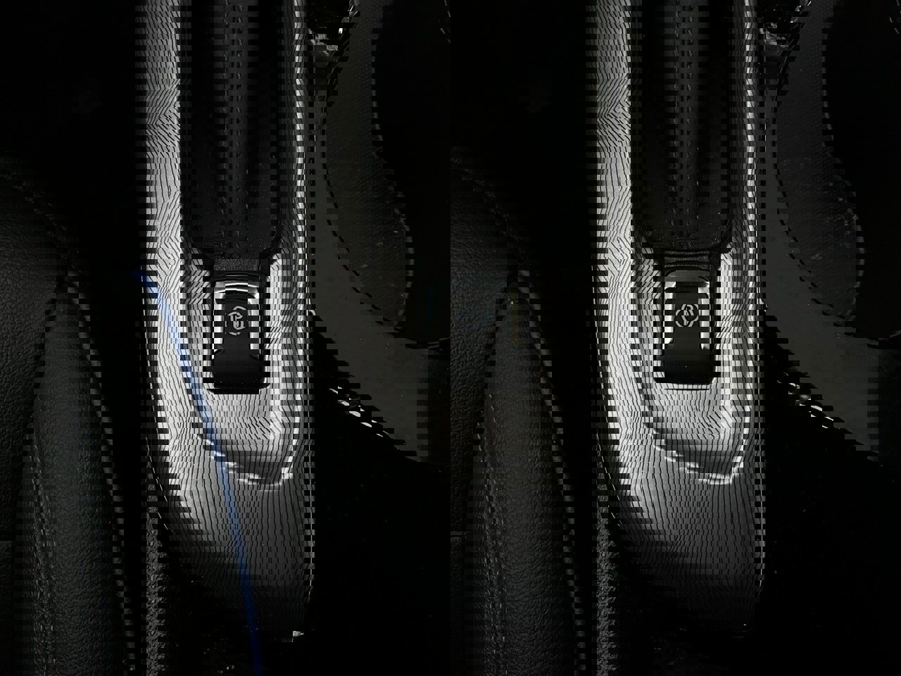 Used 2025 Buick Envista Sport Touring image 21