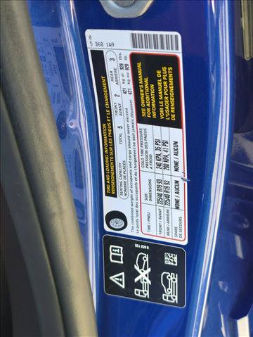 Used 2026 BMW 330i xDrive Sedan AWD/4WD image 27