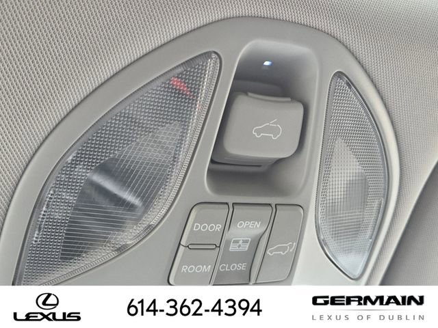 Used 2016 Hyundai Santa Fe Sport w/ Option Group 04 image 30