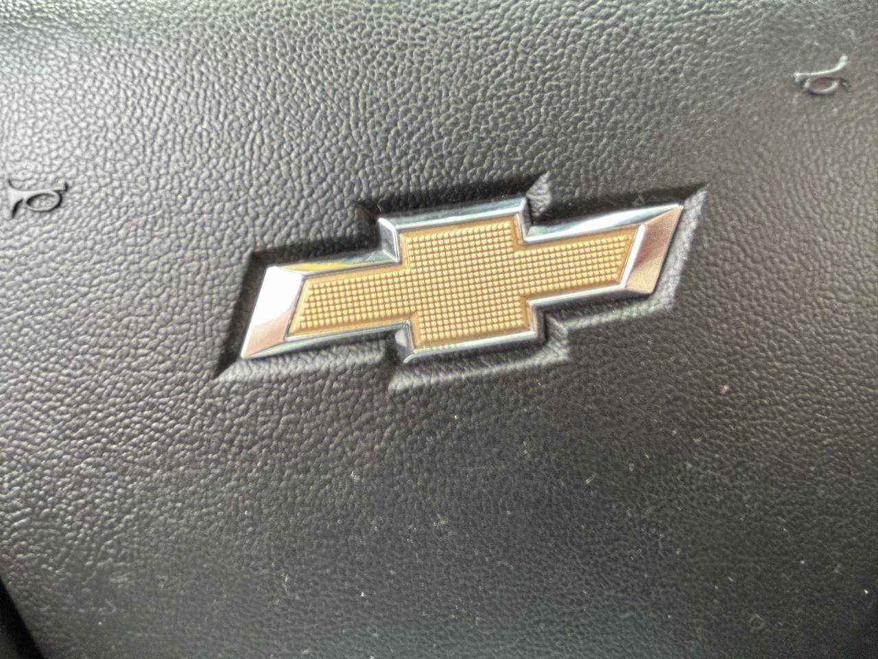 Used 2015 Chevrolet Equinox LS FWD image 20