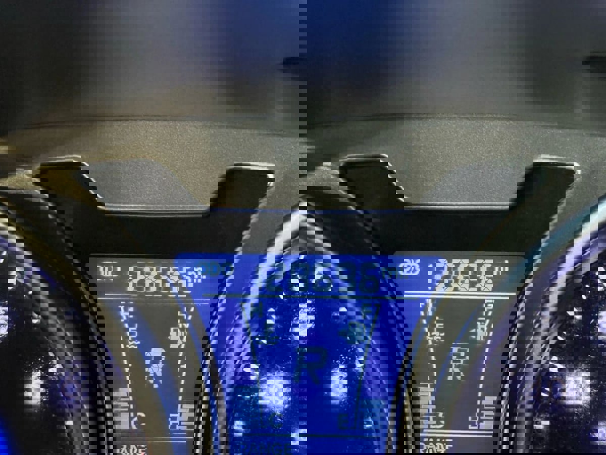 Used 2016 Hyundai Veloster w/ Option Group 02 image 18