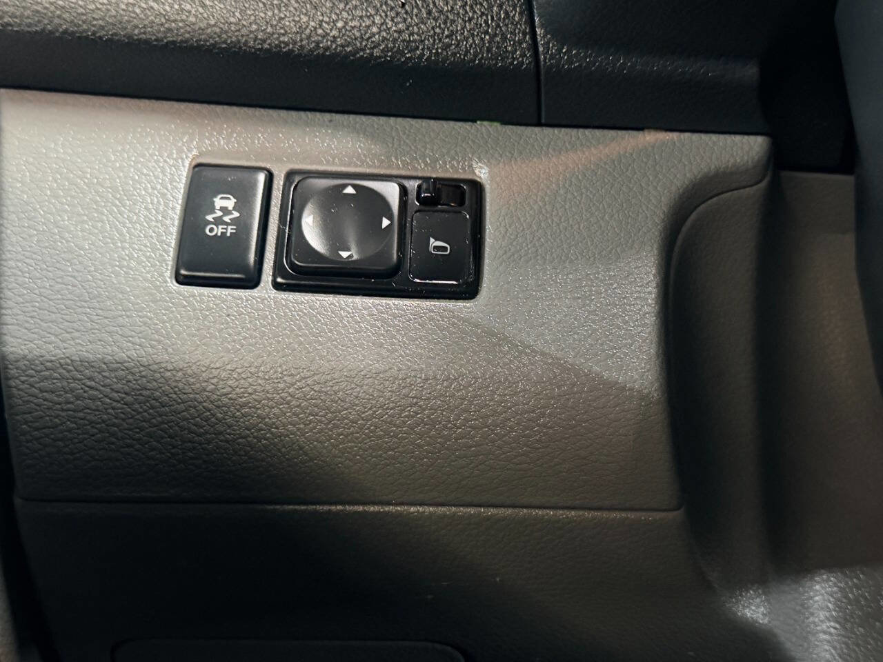 Used 2021 Nissan NV200 SV FWD image 29