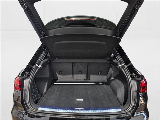 New 2025 Audi Q3 2.0T Premium w/ Convenience Package image 23