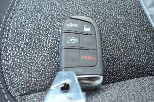 New 2026 RAM ProMaster 2500 w/ Cold Weather Group image 21