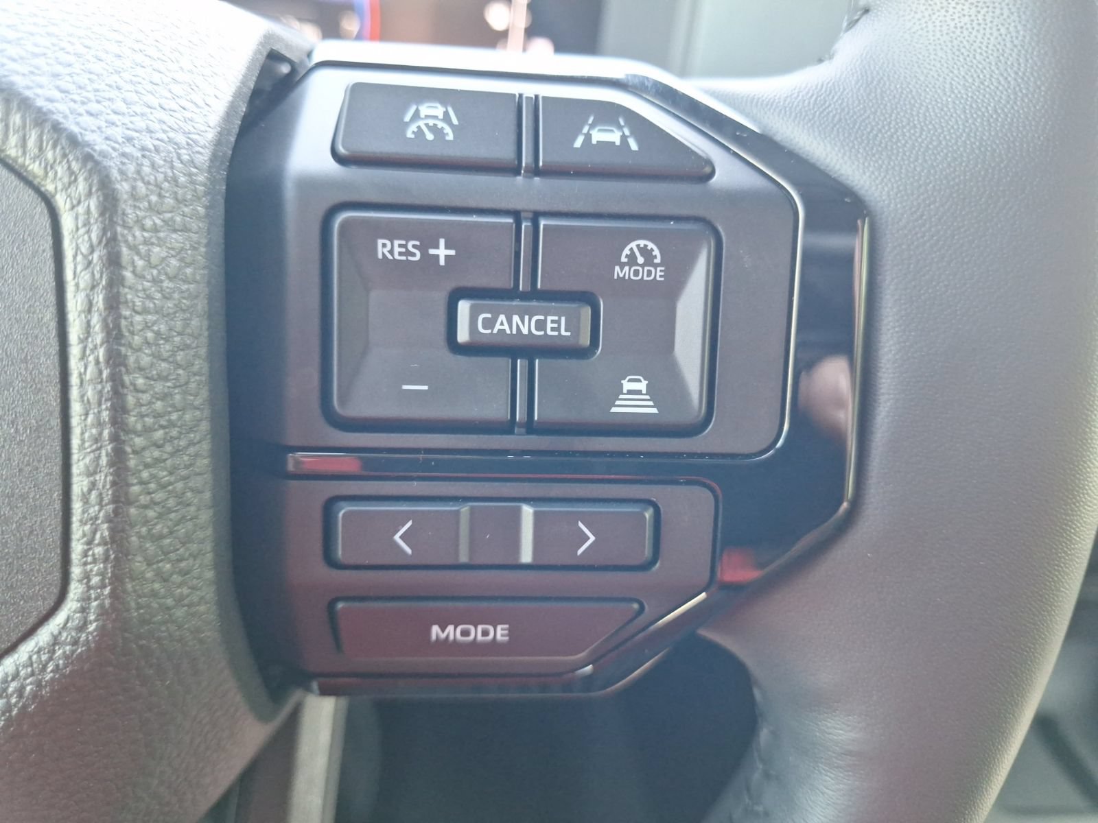 Used 2025 Toyota Land Cruiser 1958 AWD/4WD image 20
