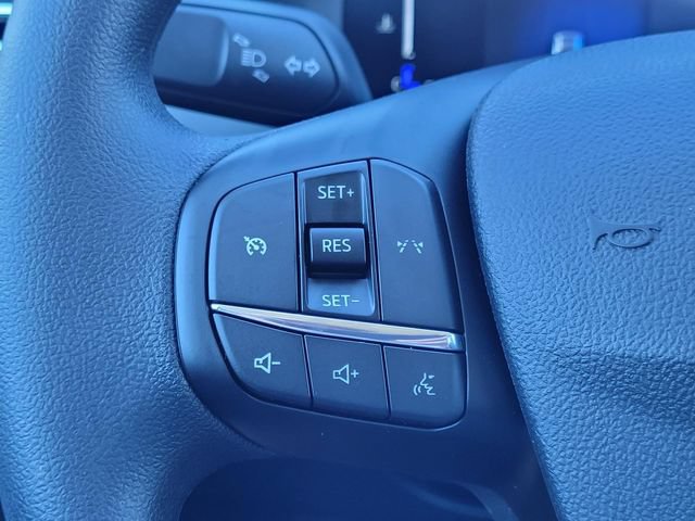 New 2026 Ford Escape Active FWD image 20