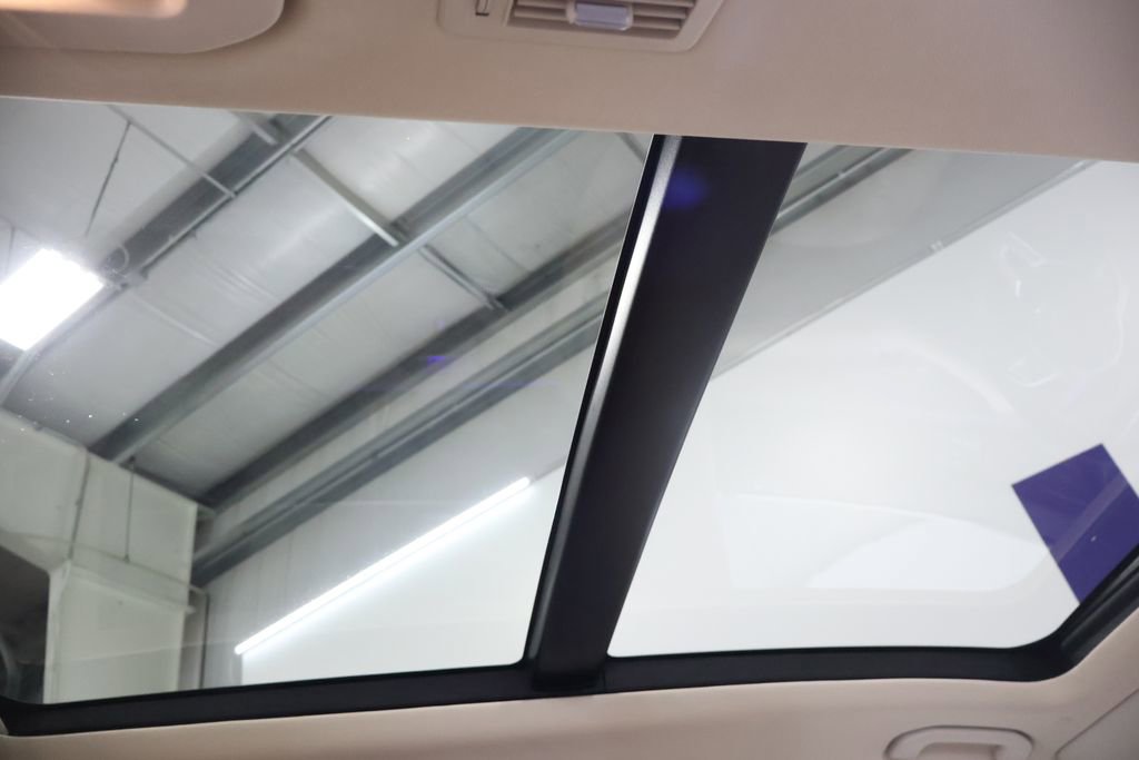 Certified 2023 Mercedes-Benz GLS 450 4MATIC image 26