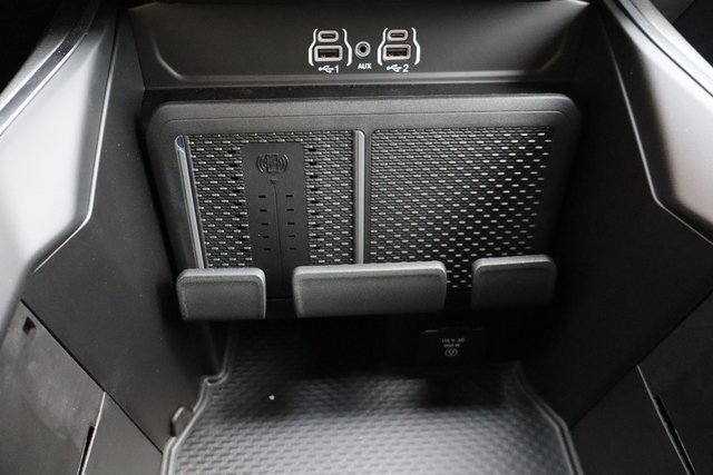 New 2026 RAM 1500 Big Horn image 26