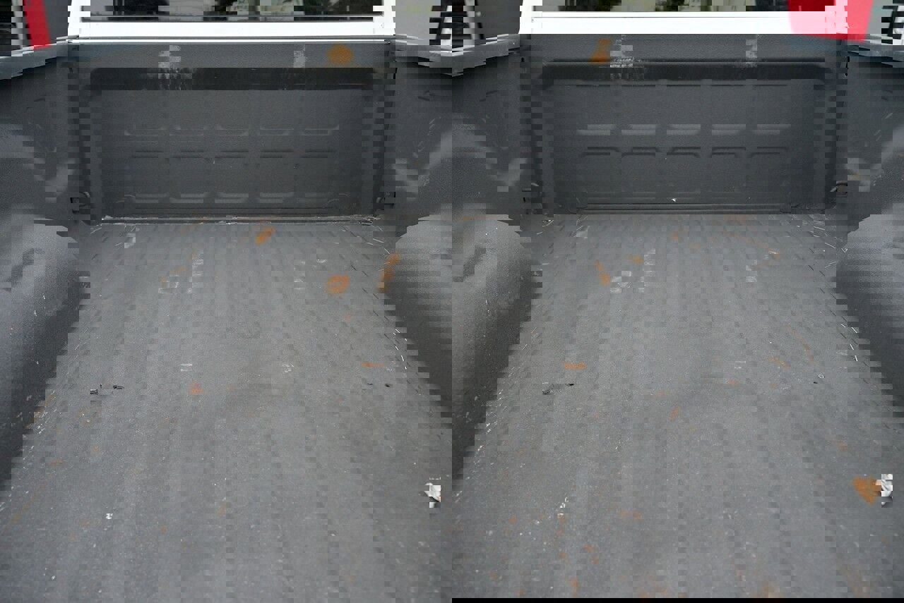 Used 2018 RAM 1500 Tradesman image 12