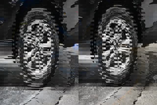 Used 2016 Ford Edge SEL w/ Equipment Group 201A image 10