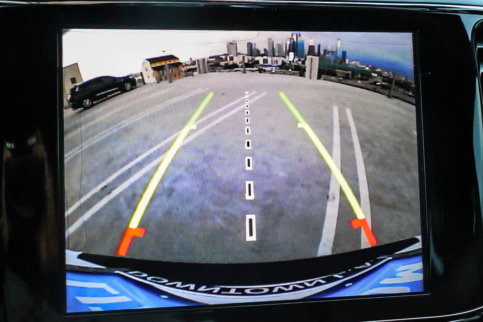 Used 2019 Jeep Grand Cherokee Laredo w/ Laredo X Package image 23