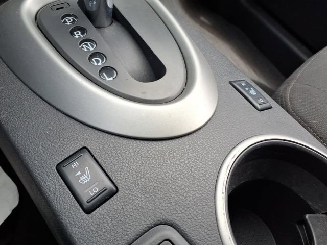Used 2012 Nissan Rogue SV AWD/4WD image 19