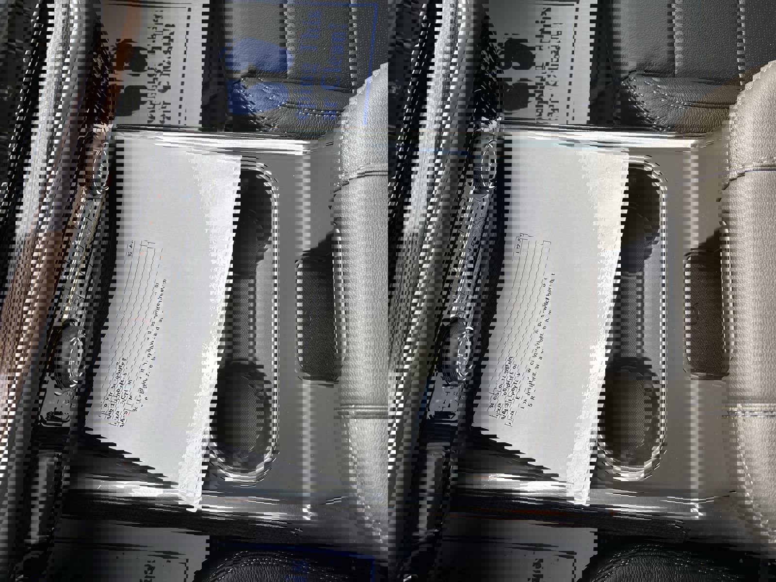 New 2026 Chevrolet Silverado 3500 LT w/ Convenience Package image 24