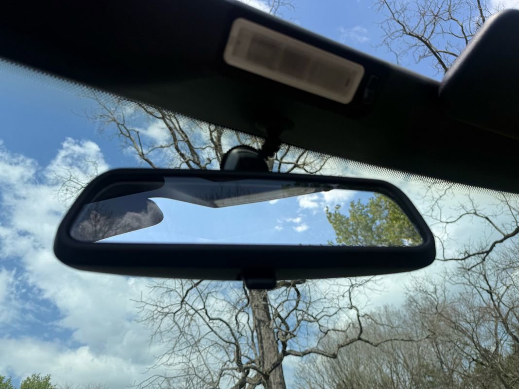 Used 2002 BMW Z3 2.5i image 32